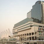 Canada Place
