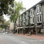 Gastown